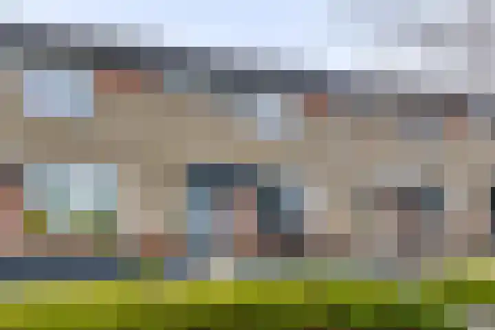 Eikenlaan 50 Borculo thumbnail 34