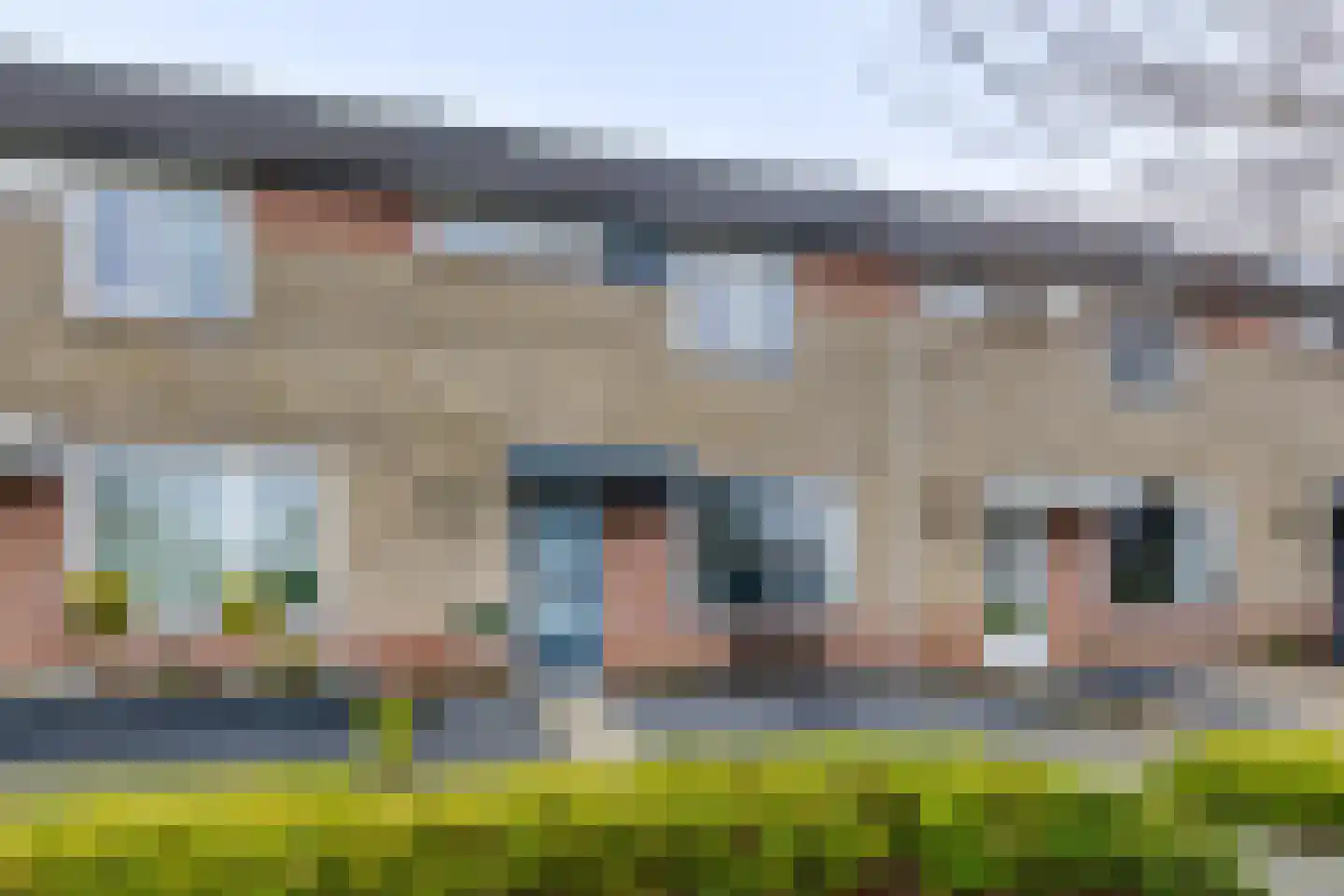 Eikenlaan 50 Borculo thumbnail 34