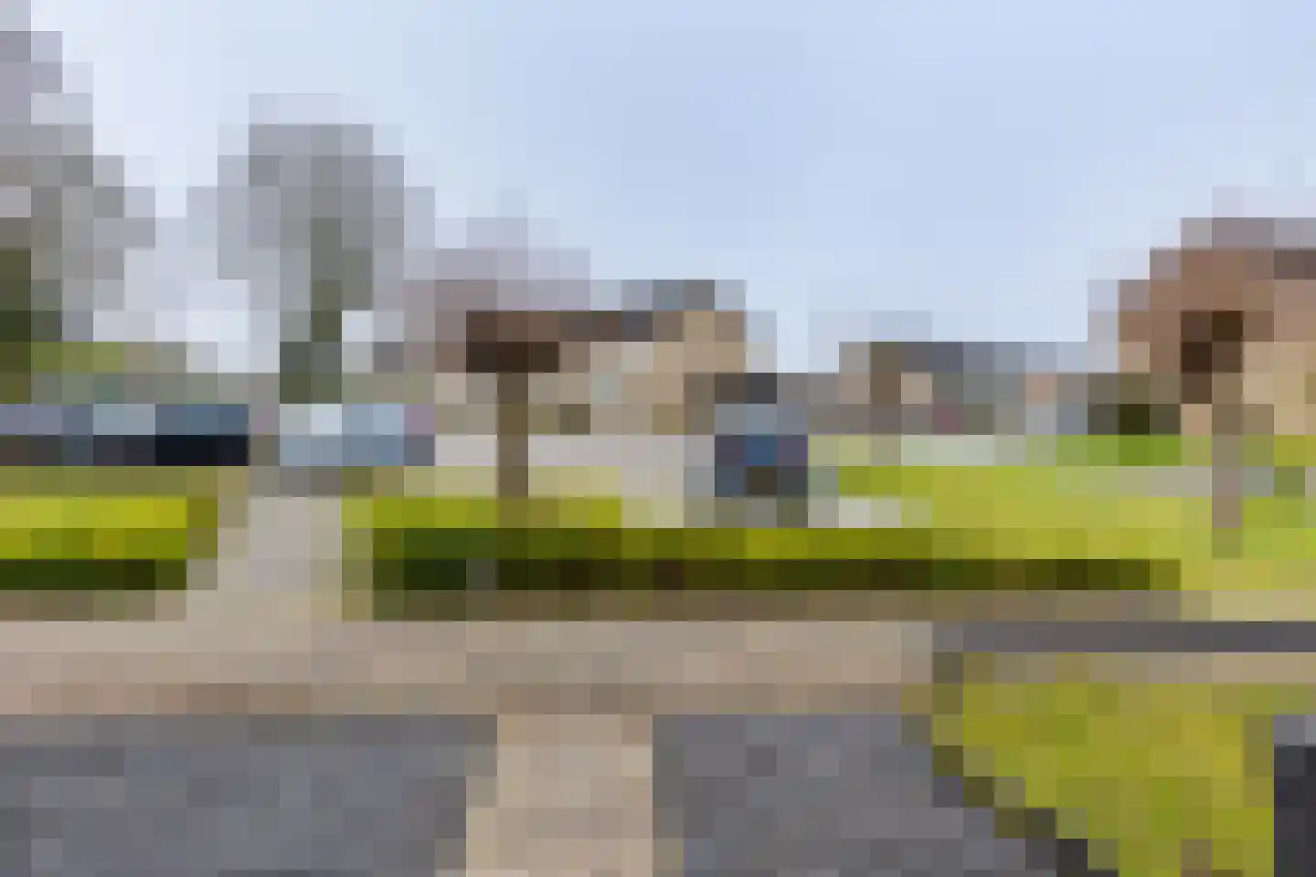 Eikenlaan 50 Borculo thumbnail 35