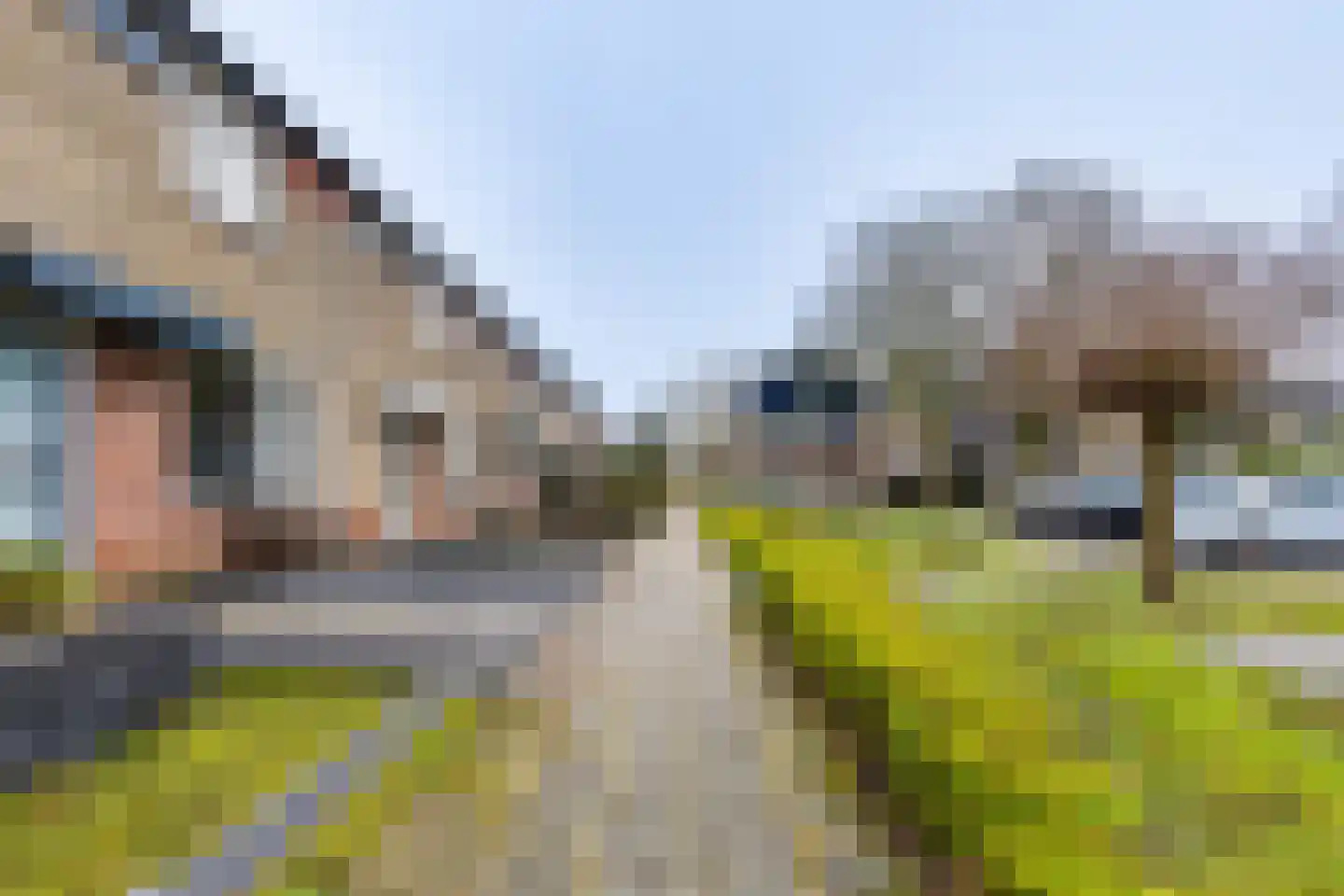 Eikenlaan 50 Borculo thumbnail 36
