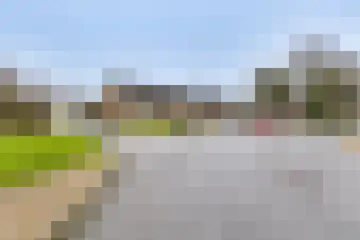 Eikenlaan 50 Borculo thumbnail 37