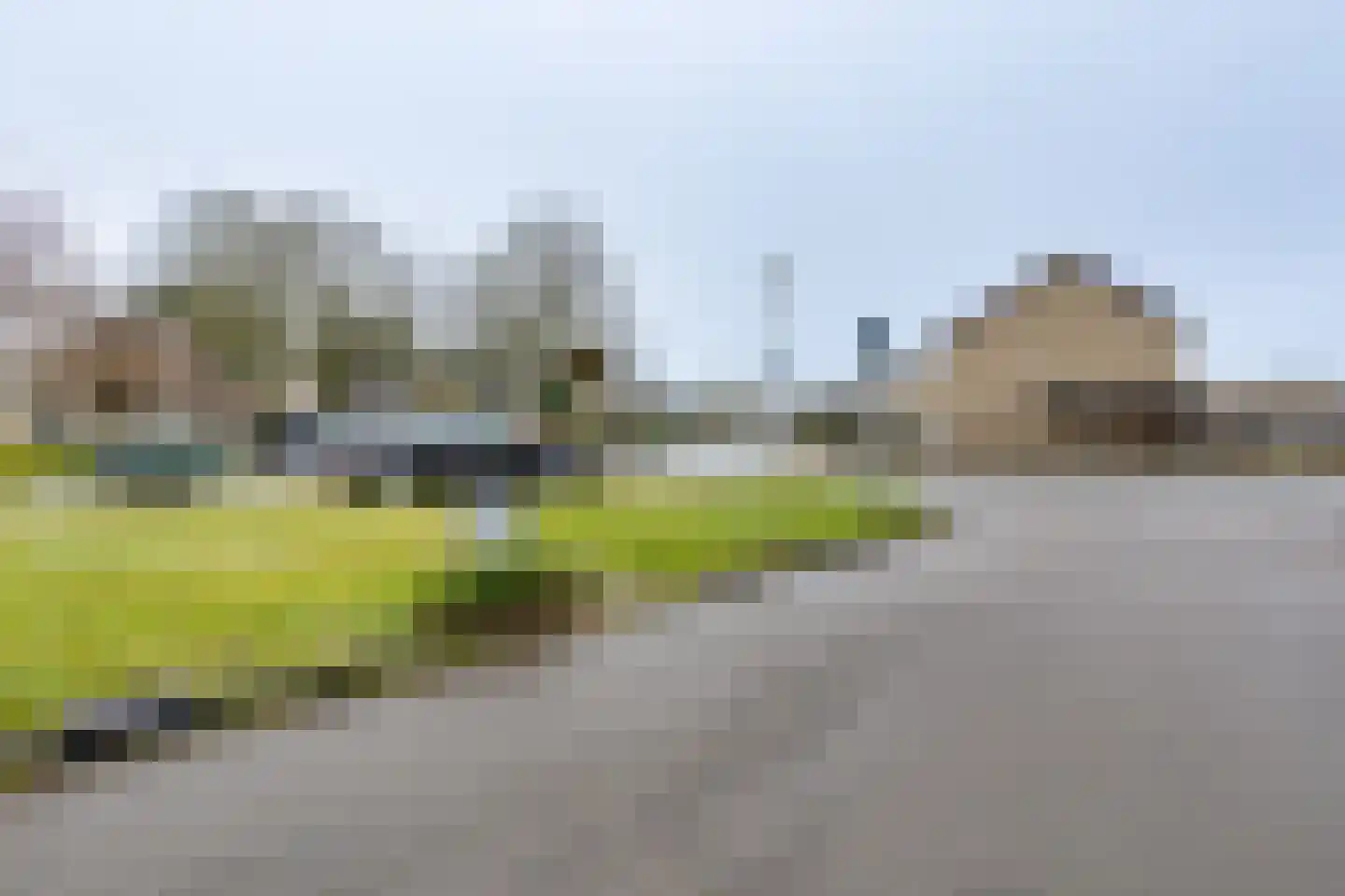 Eikenlaan 50 Borculo thumbnail 38