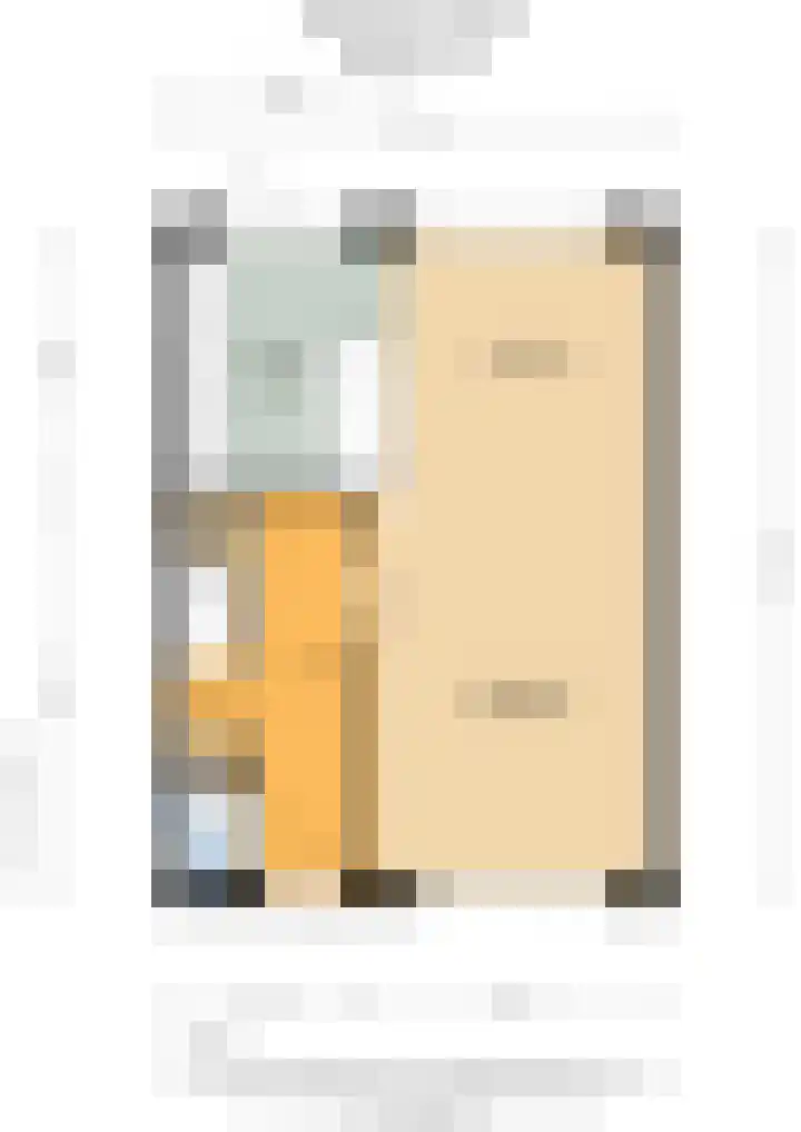 Eikenlaan 50 Borculo thumbnail 41