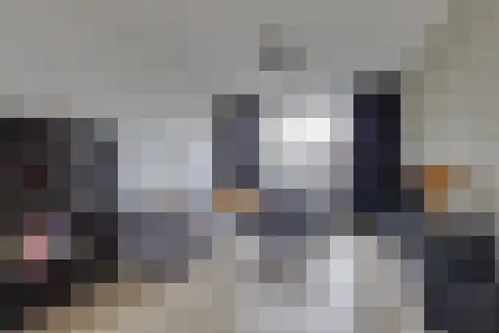 Eikenlaan 50 Borculo thumbnail 5