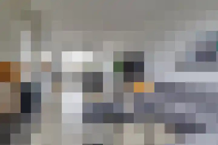 Eikenlaan 50 Borculo thumbnail 6