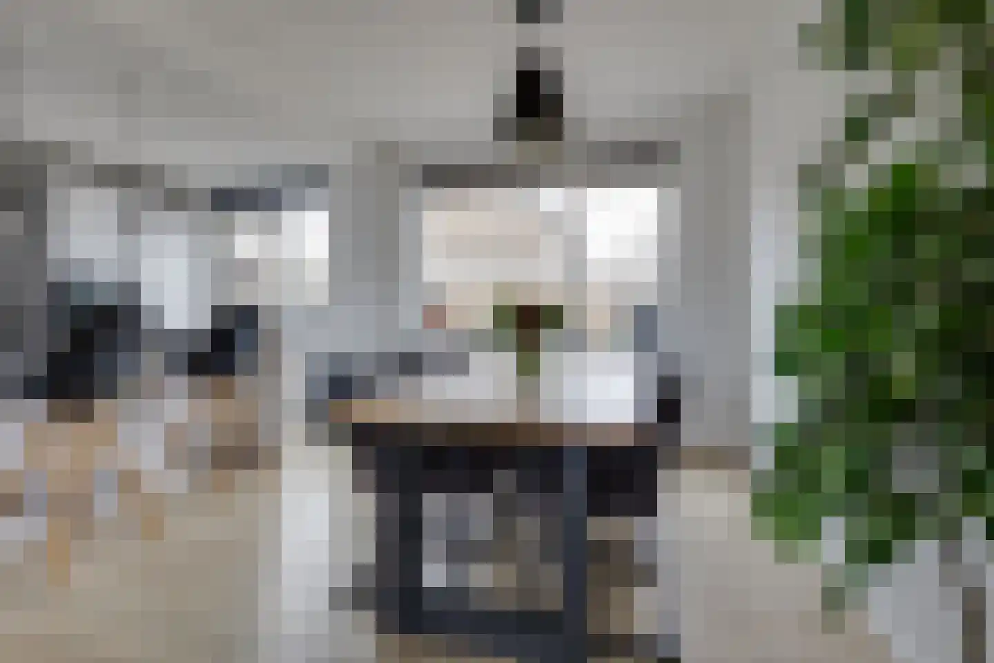 Eikenlaan 50 Borculo thumbnail 7
