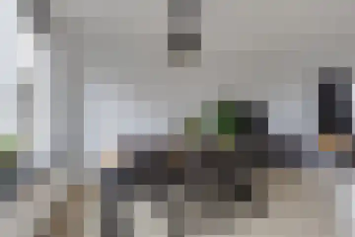 Eikenlaan 50 Borculo thumbnail 8