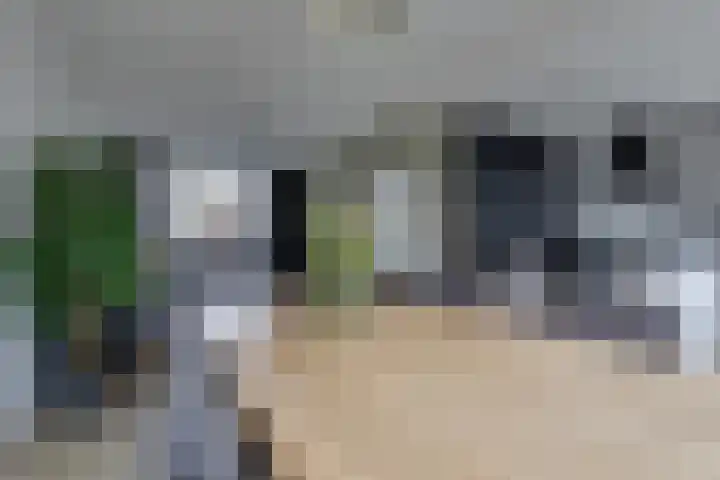 Eikenlaan 50 Borculo thumbnail 9