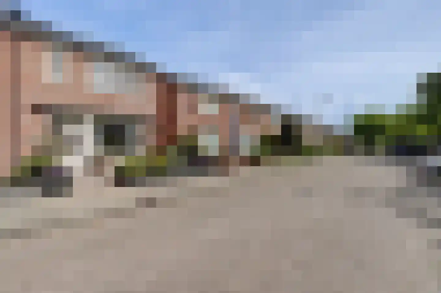 Eikenlaan 51 's-Gravenzande thumbnail 10