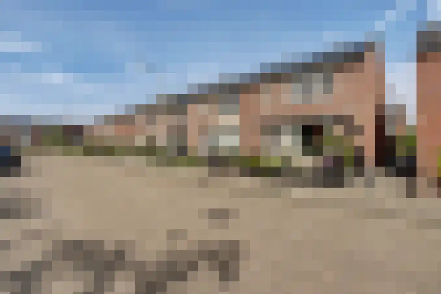 Eikenlaan 51 's-Gravenzande thumbnail 11