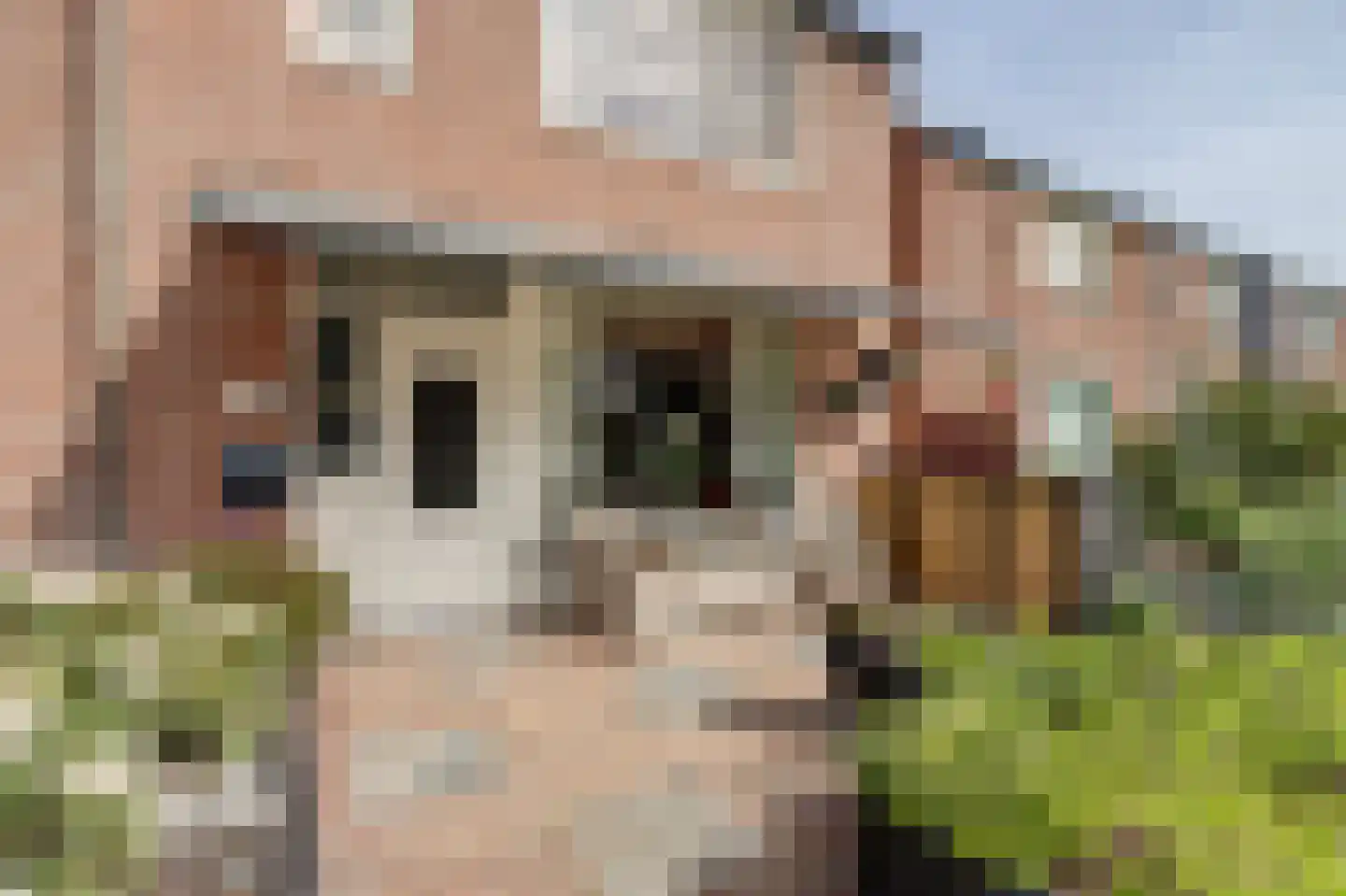 Eikenlaan 51 's-Gravenzande thumbnail 13
