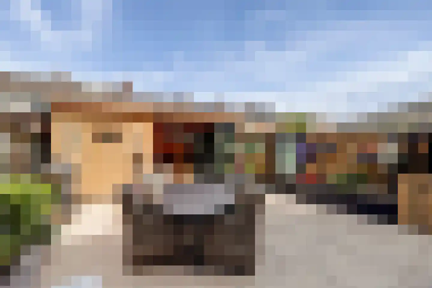Eikenlaan 51 's-Gravenzande thumbnail 4