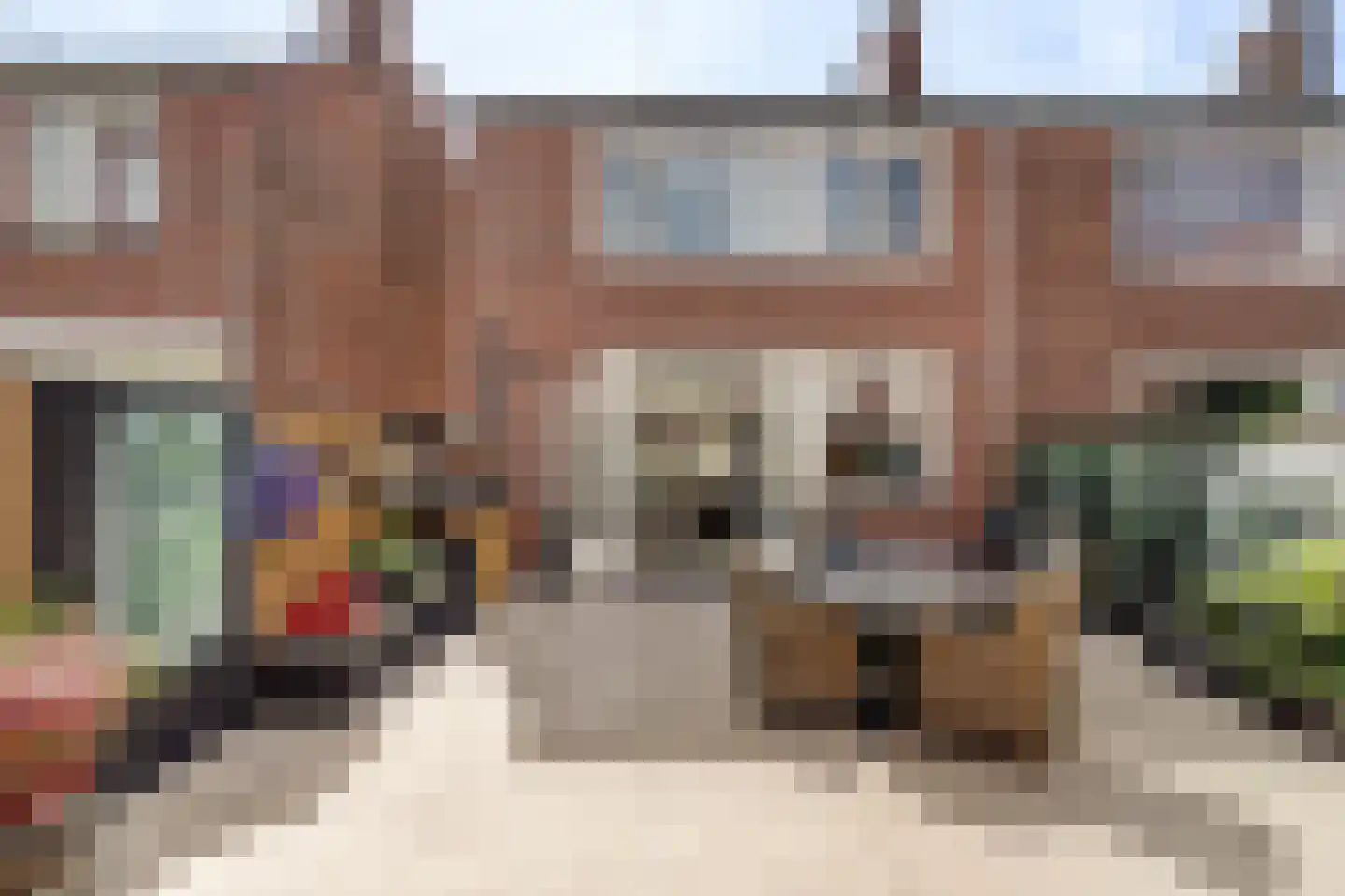 Eikenlaan 51 's-Gravenzande thumbnail 45