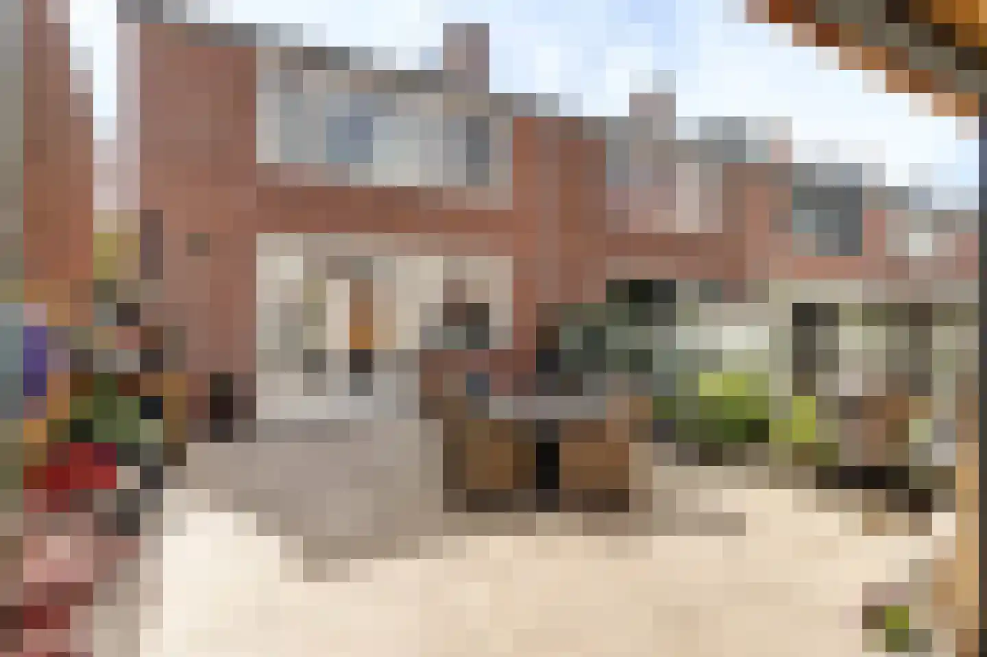 Eikenlaan 51 's-Gravenzande thumbnail 49