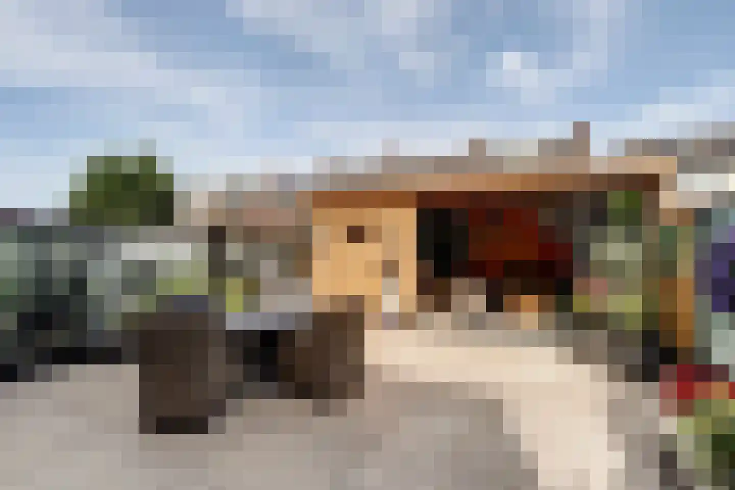Eikenlaan 51 's-Gravenzande thumbnail 51