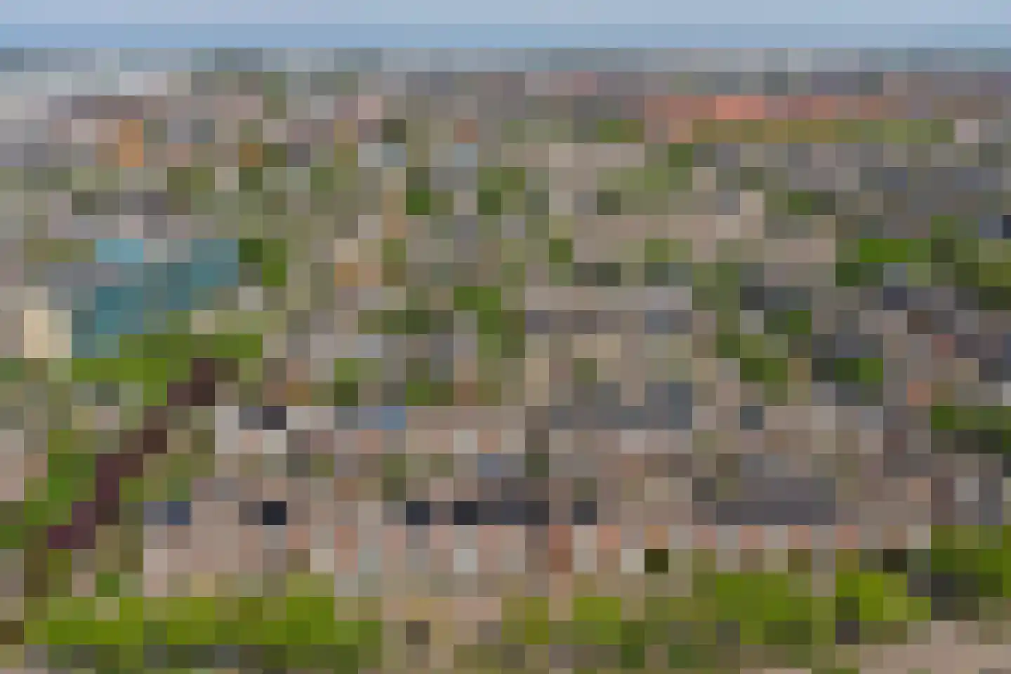 Eikenlaan 51 's-Gravenzande thumbnail 52