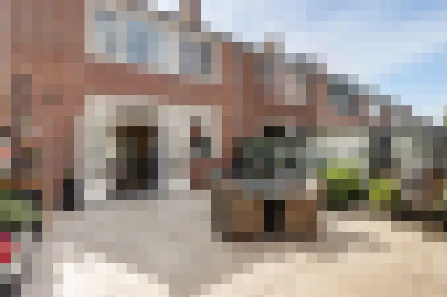 Eikenlaan 51 's-Gravenzande thumbnail 7