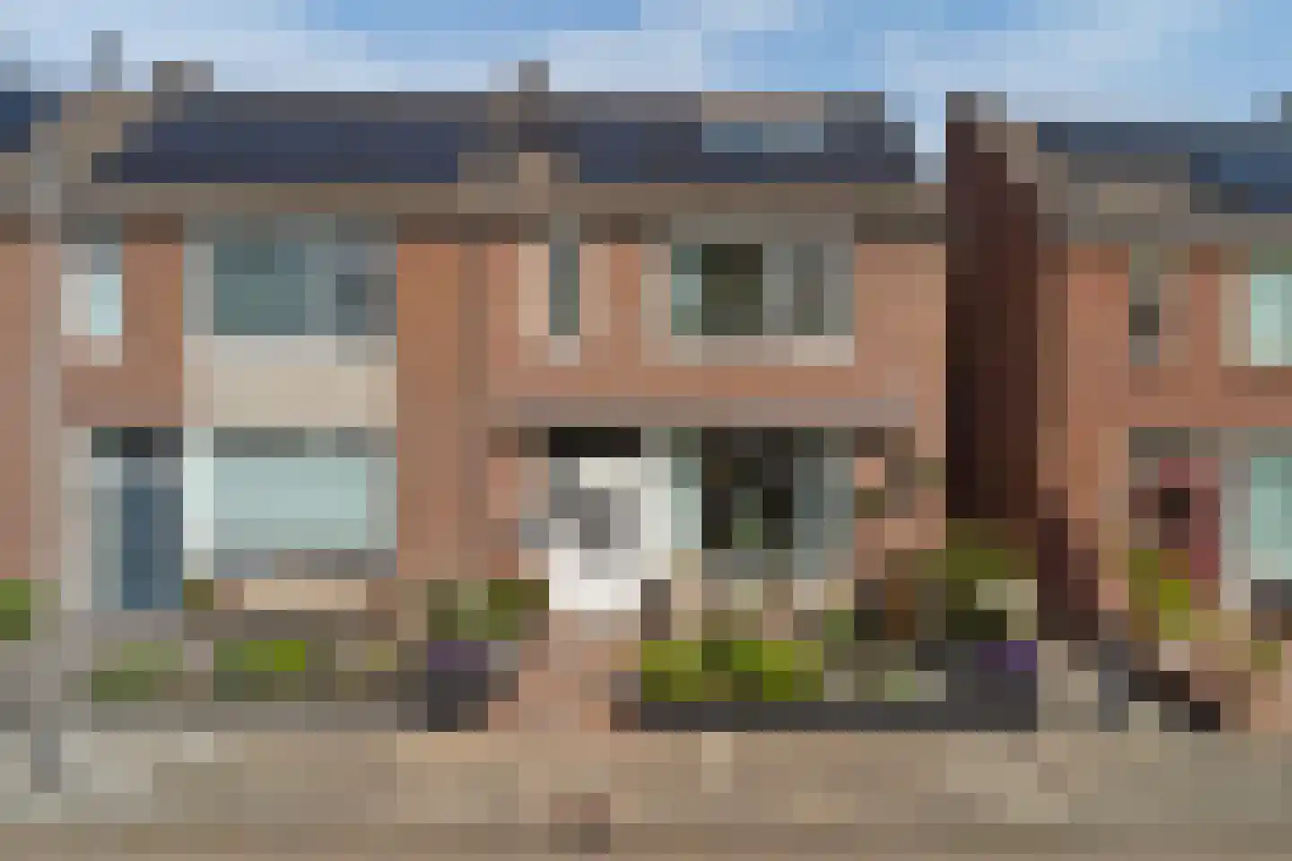 Eikenlaan 51 's-Gravenzande thumbnail 8