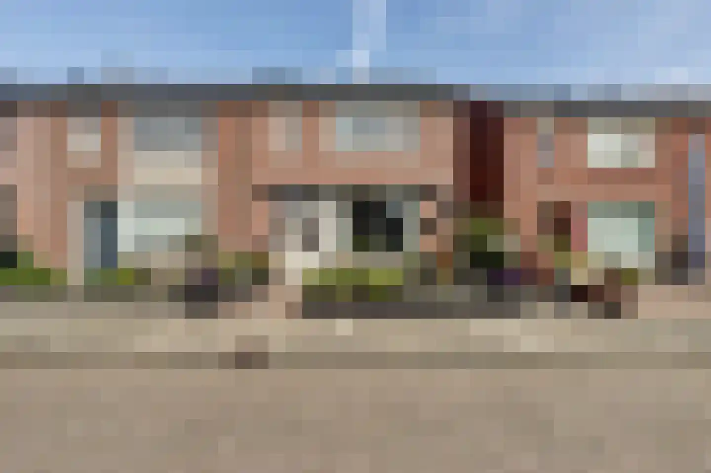 Eikenlaan 51 's-Gravenzande thumbnail 9