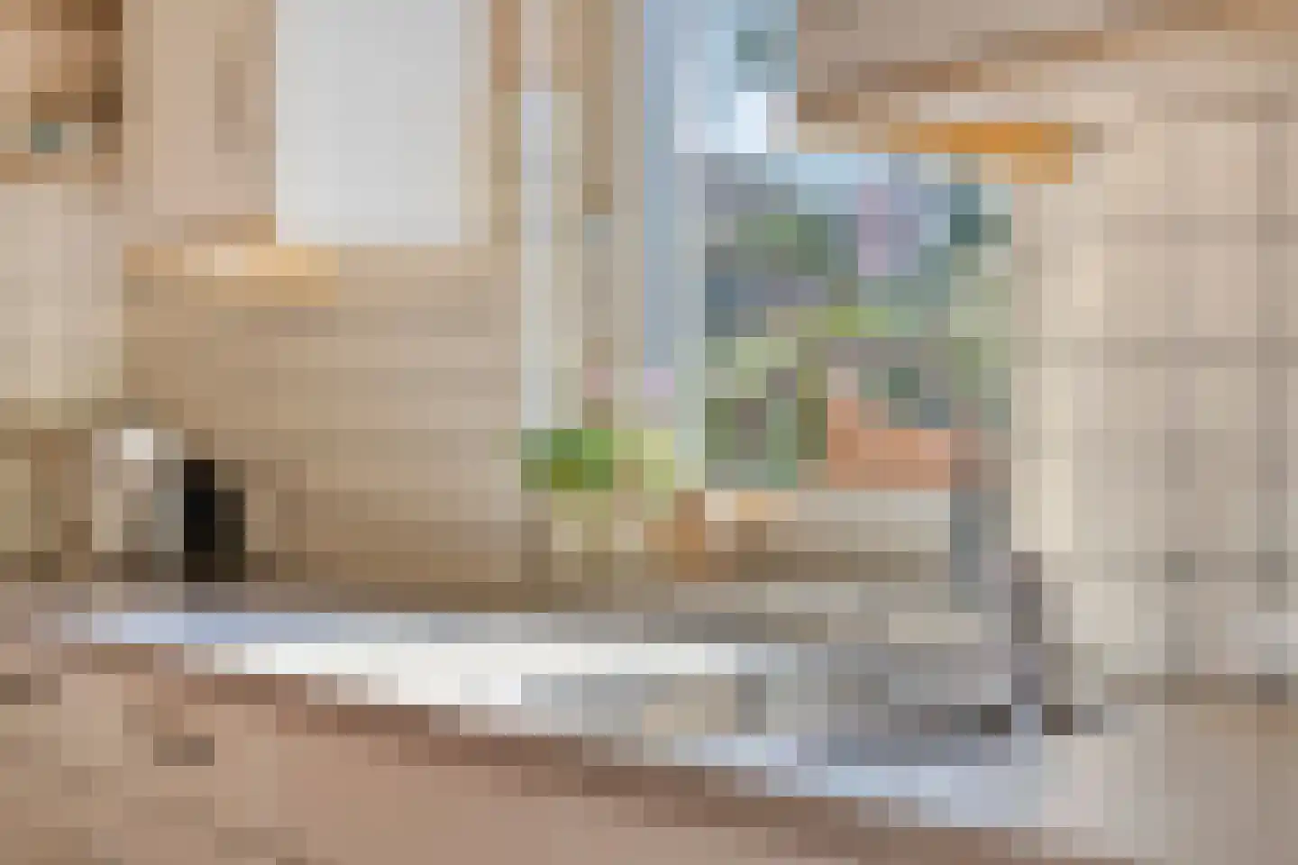Eikenlaan 53 Koewacht thumbnail 13