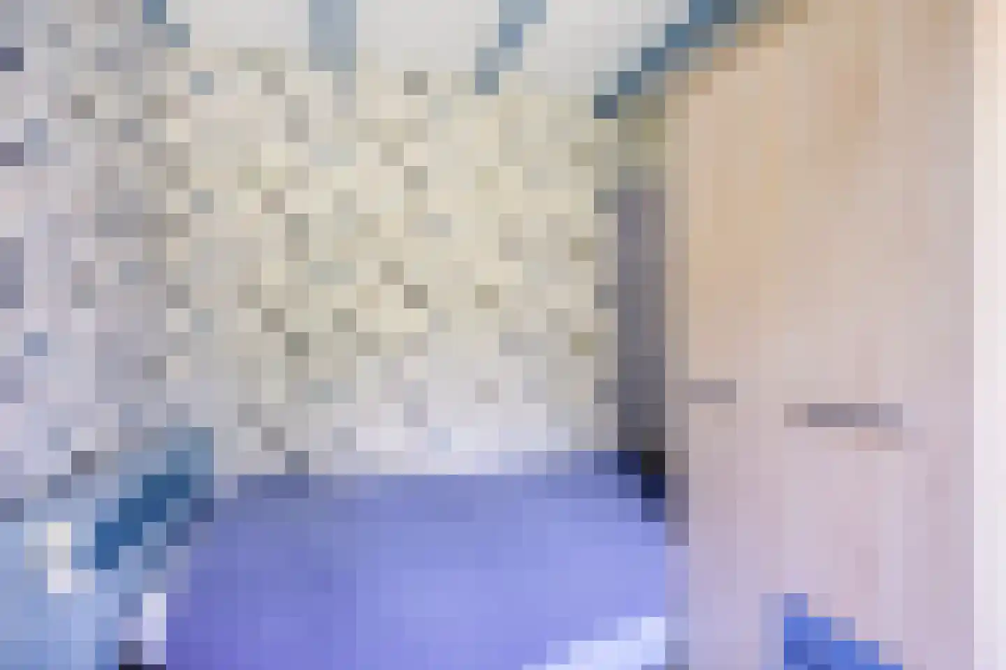 Eikenlaan 53 Koewacht thumbnail 15