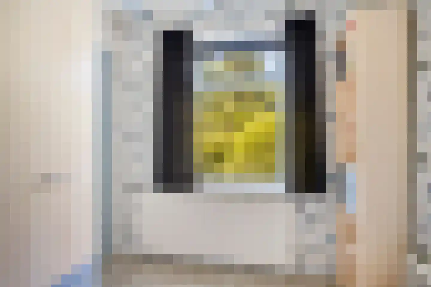 Eikenlaan 53 Koewacht thumbnail 16