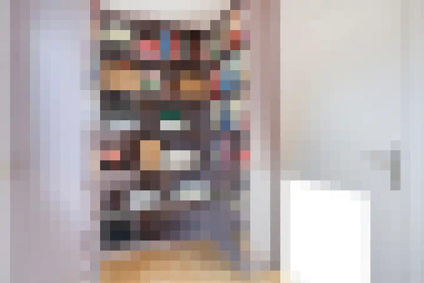 Eikenlaan 53 Koewacht thumbnail 18