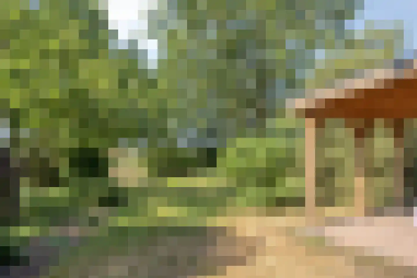 Eikenlaan 53 Koewacht thumbnail 30