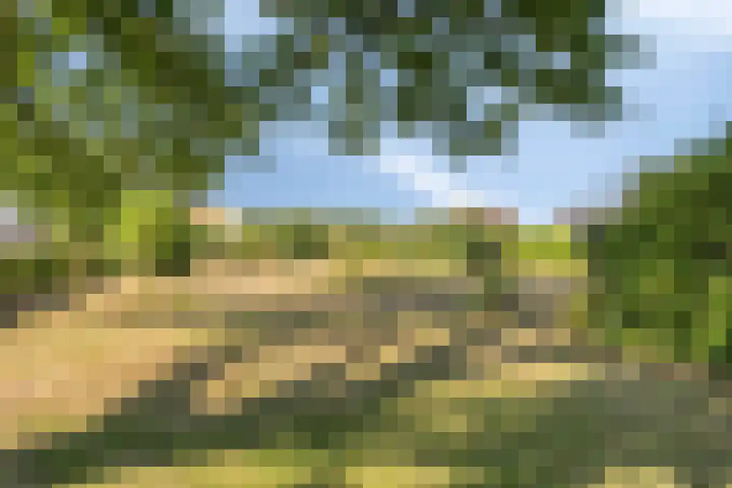 Eikenlaan 53 Koewacht thumbnail 31