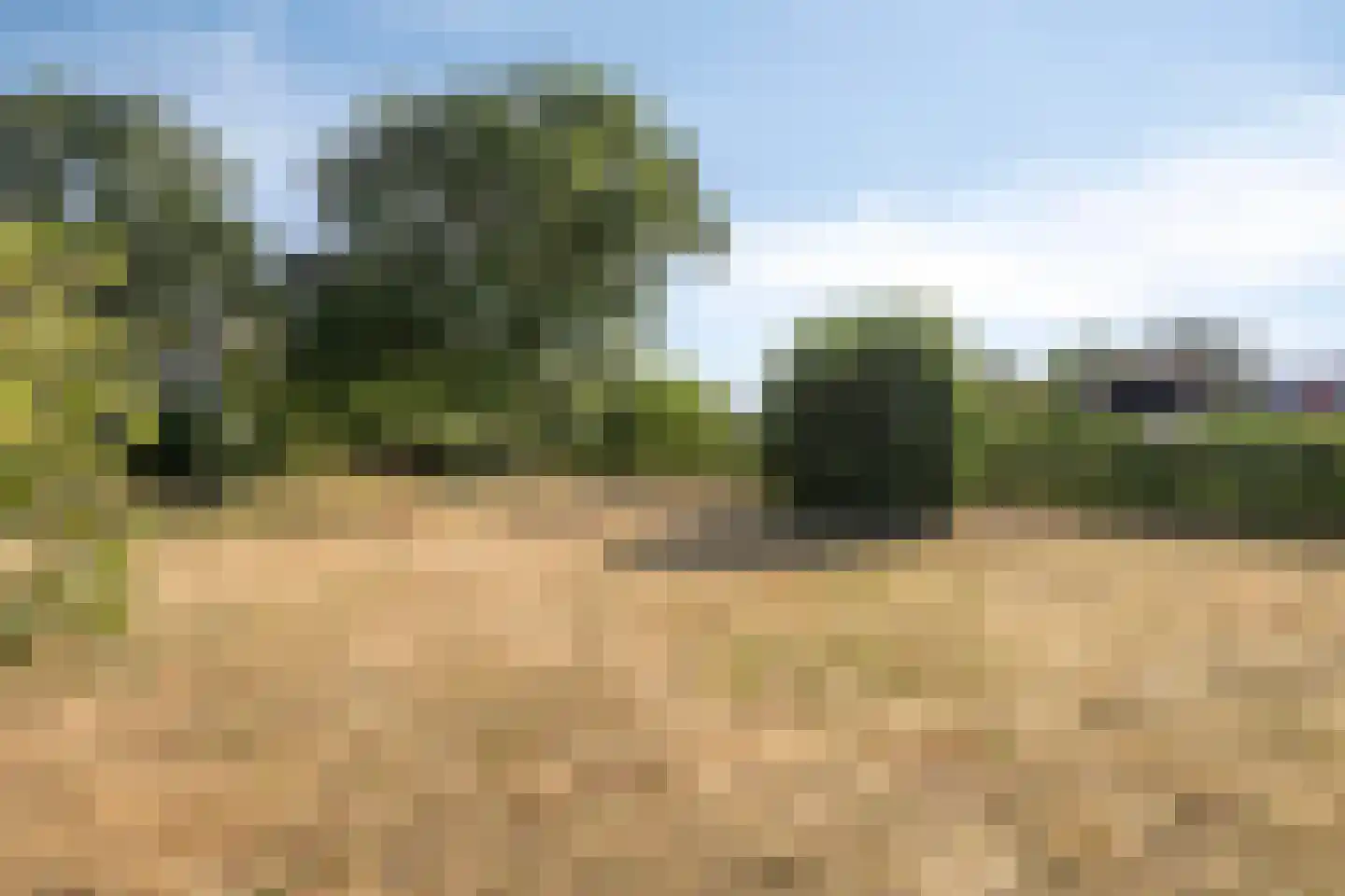 Eikenlaan 53 Koewacht thumbnail 33