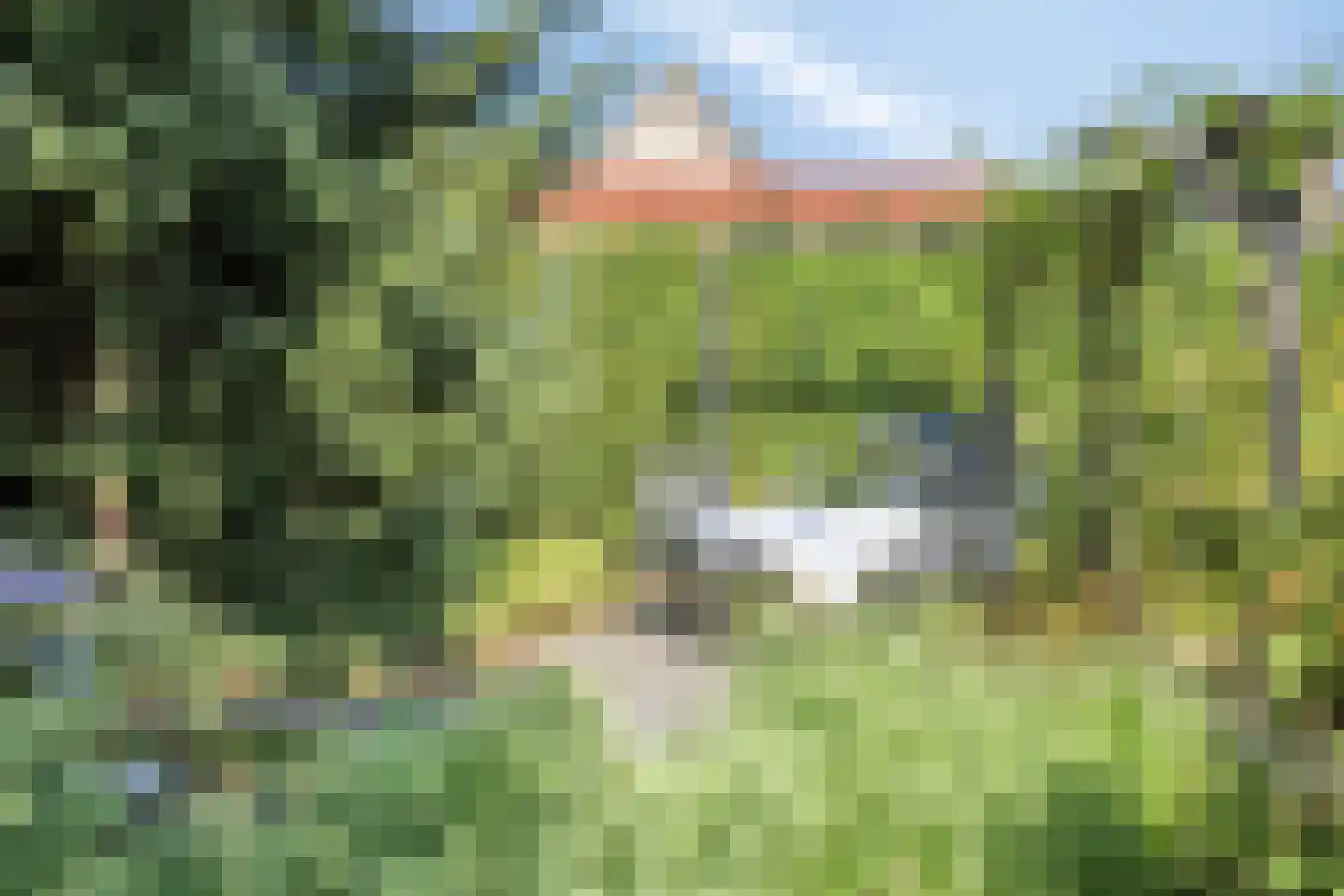 Eikenlaan 53 Koewacht thumbnail 34