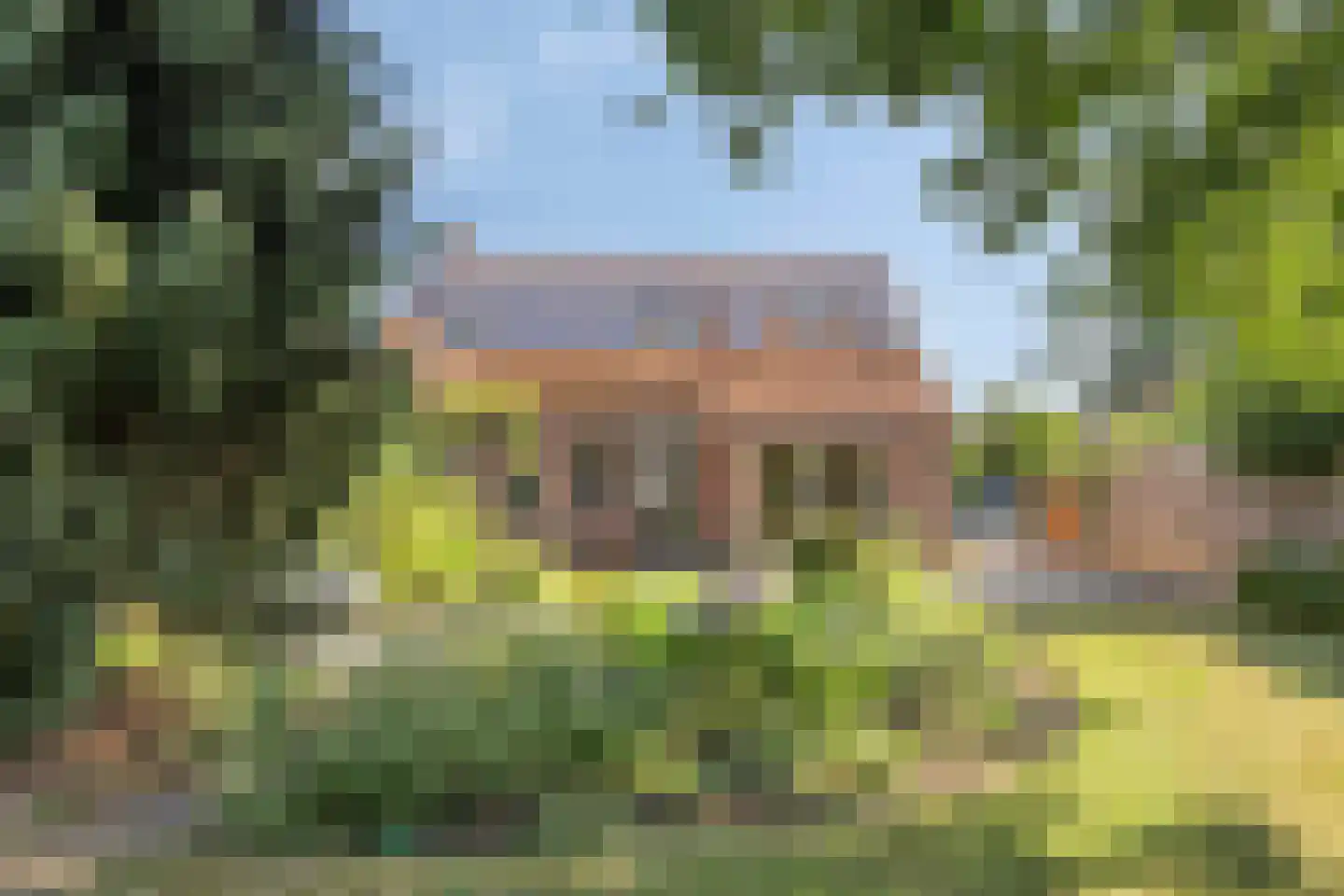 Eikenlaan 53 Koewacht thumbnail 35
