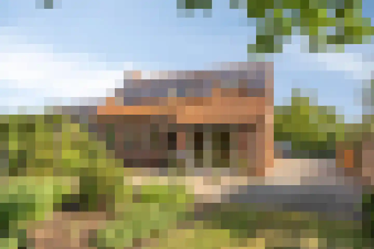 Eikenlaan 53 Koewacht thumbnail 36