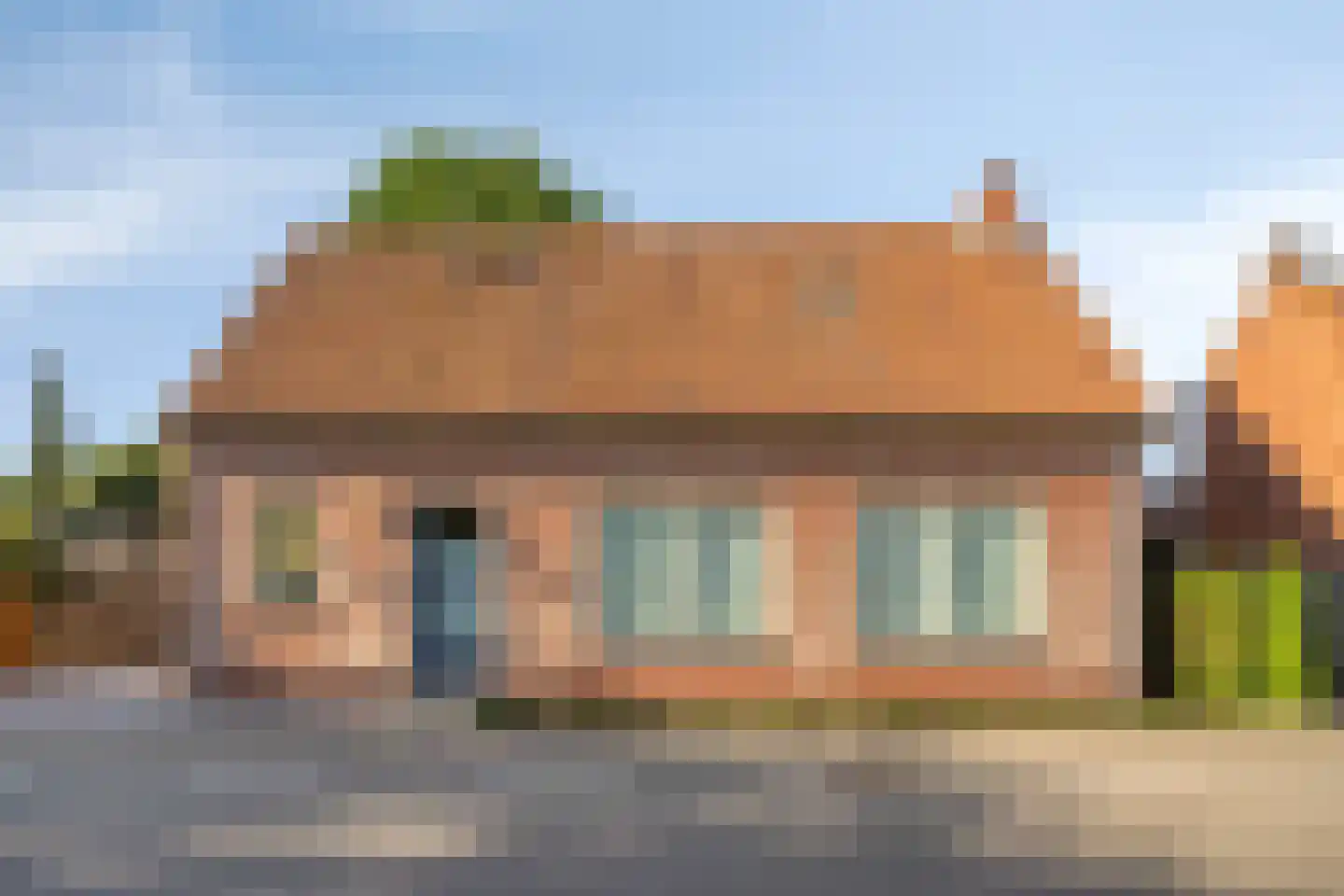 Eikenlaan 53 Koewacht thumbnail 37