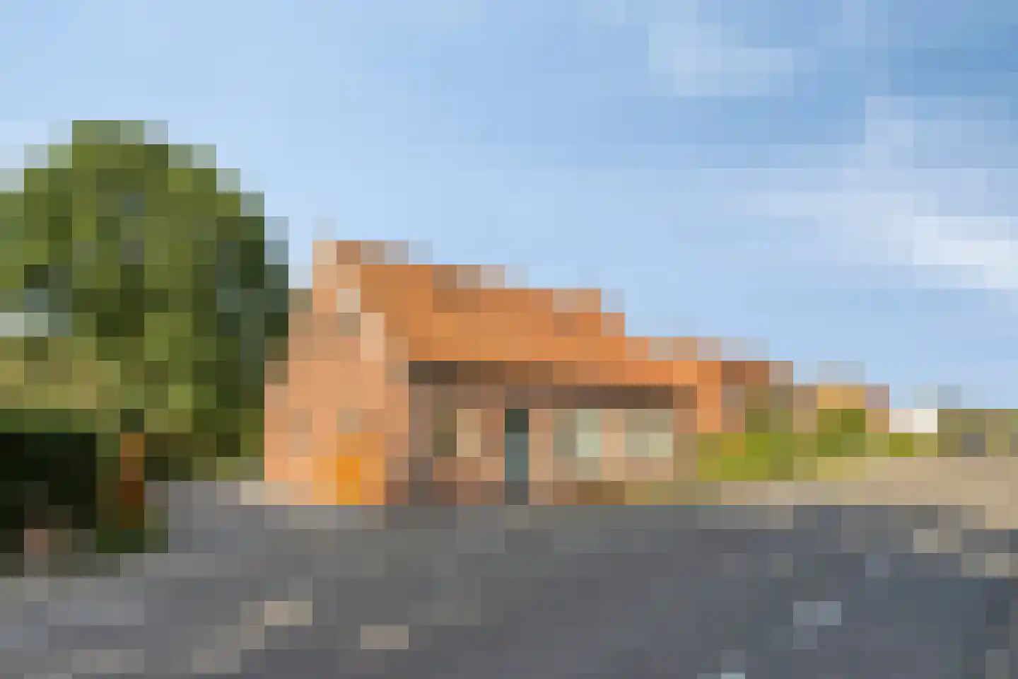 Eikenlaan 53 Koewacht thumbnail 38