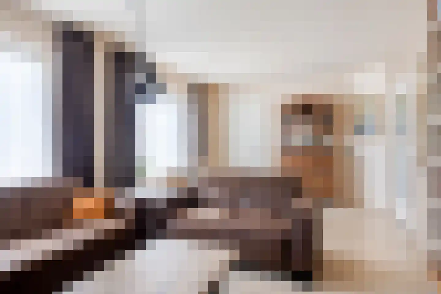Eikenlaan 53 Koewacht thumbnail 4