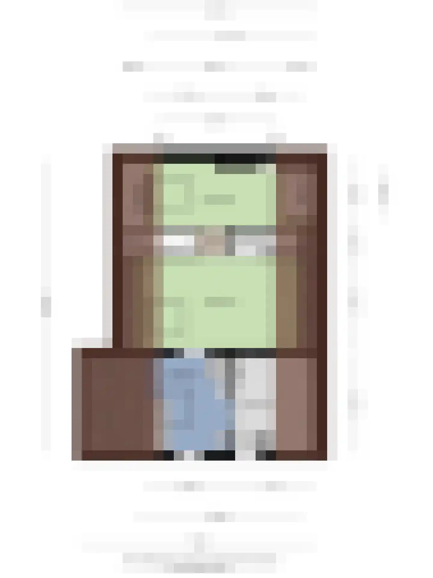 Eikenlaan 53 Koewacht thumbnail 41