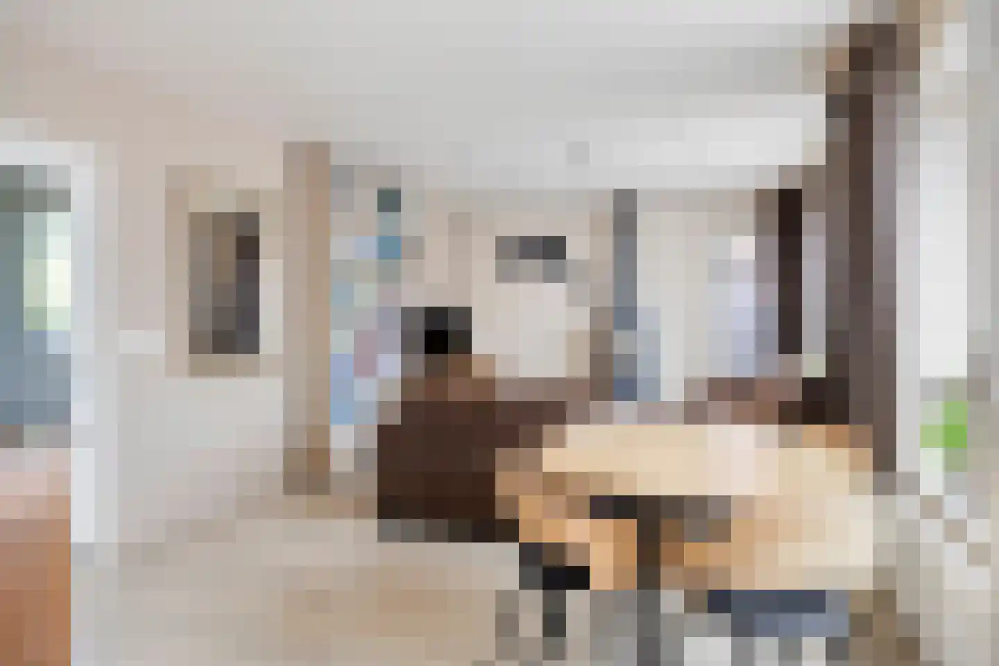 Eikenlaan 53 Koewacht thumbnail 6
