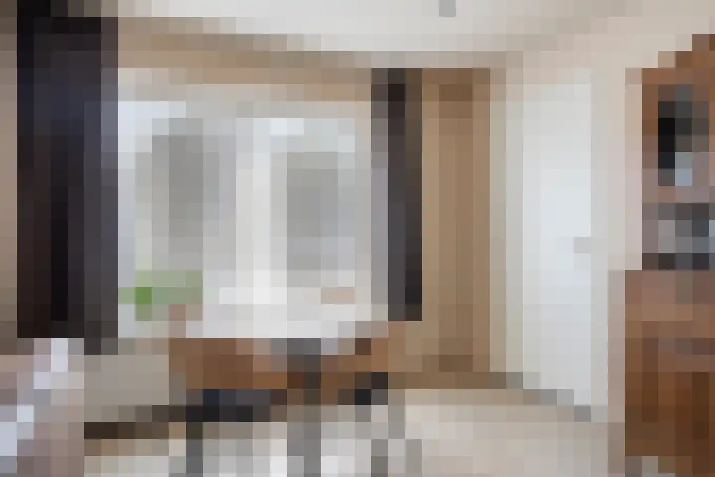 Eikenlaan 53 Koewacht thumbnail 7