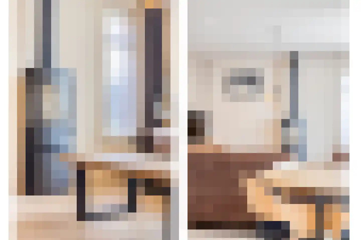 Eikenlaan 53 Koewacht thumbnail 8