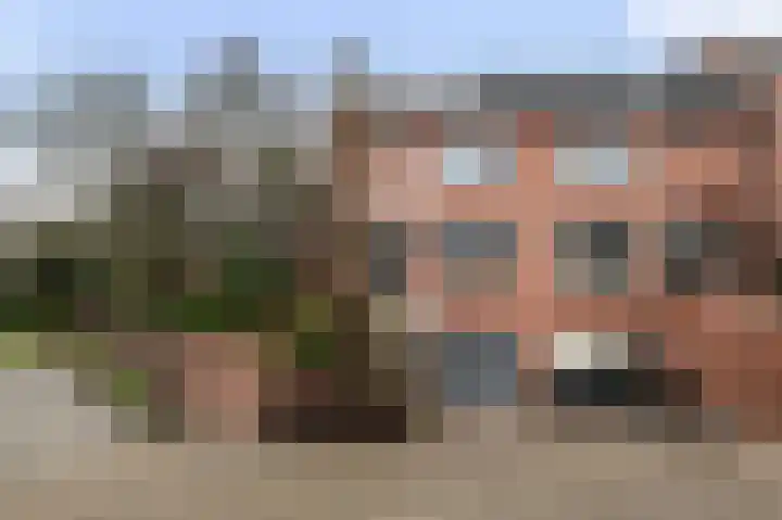 Eikenlaan 54 h dans Eibergen