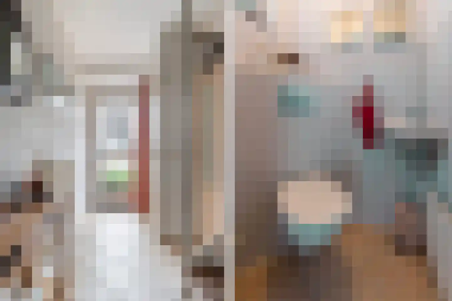 Eikenlaan 54 h Eibergen thumbnail 10