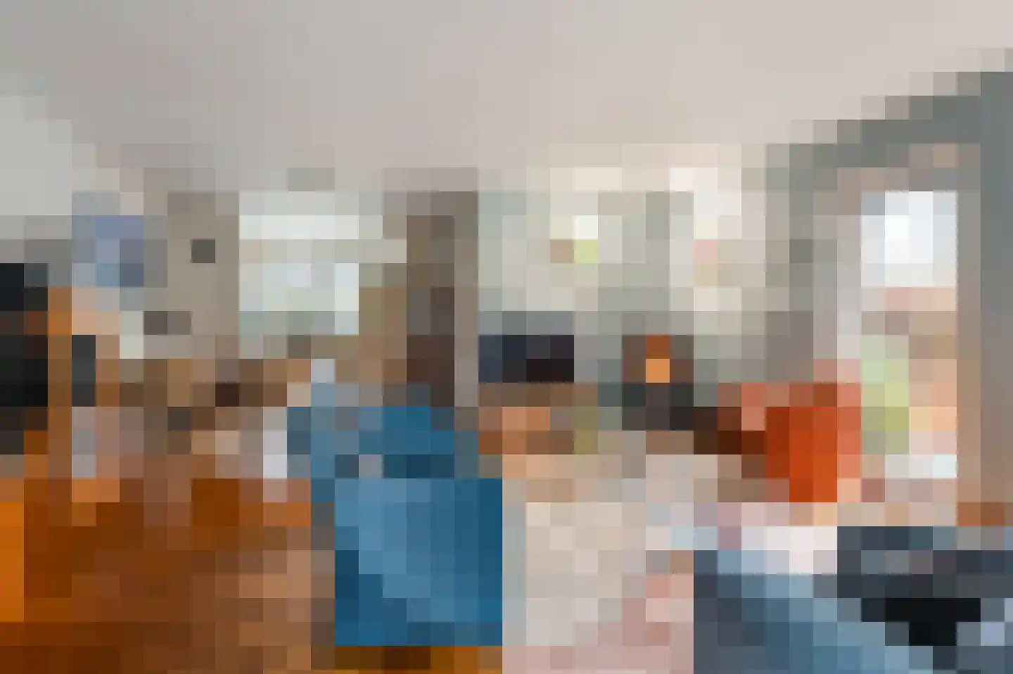 Eikenlaan 54 h Eibergen thumbnail 11
