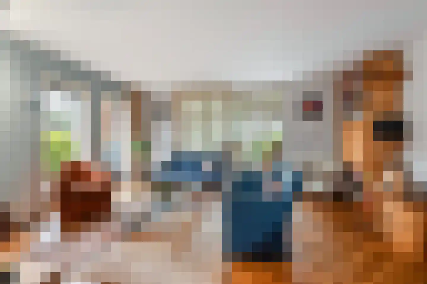 Eikenlaan 54 h Eibergen thumbnail 12