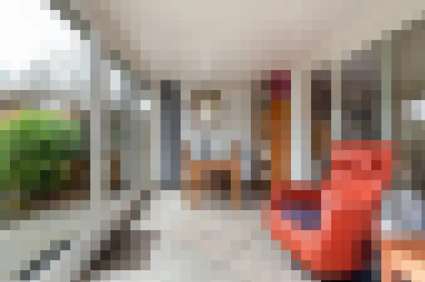 Eikenlaan 54 h Eibergen thumbnail 13