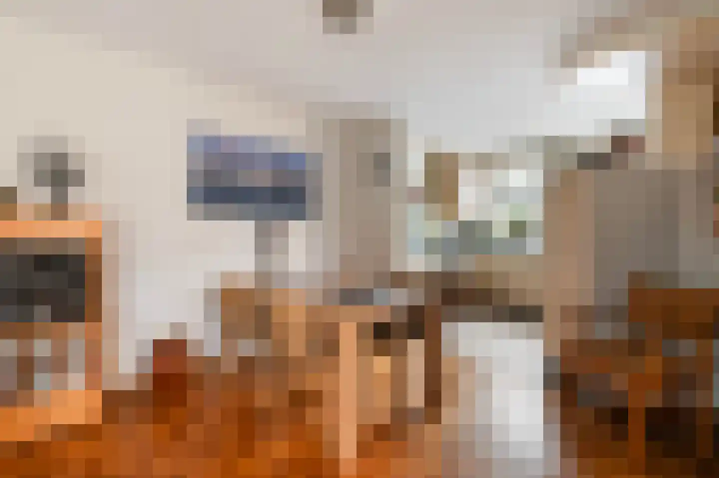 Eikenlaan 54 h Eibergen thumbnail 15