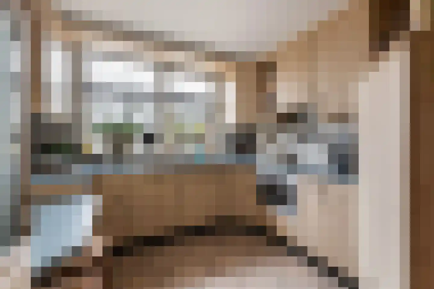 Eikenlaan 54 h Eibergen thumbnail 17