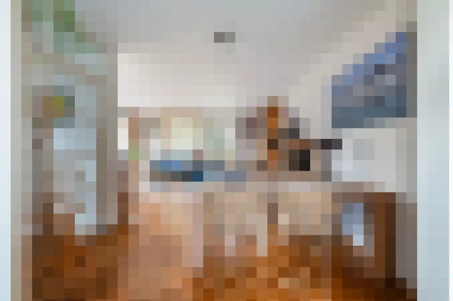 Eikenlaan 54 h Eibergen thumbnail 18