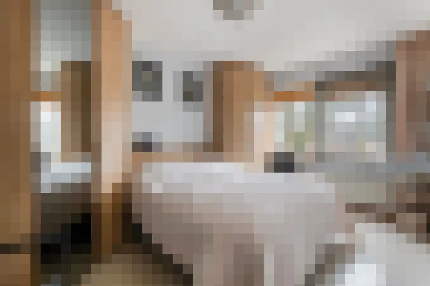 Eikenlaan 54 h Eibergen thumbnail 20