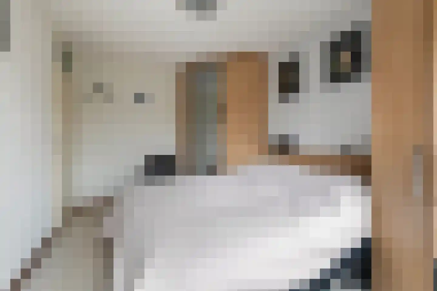 Eikenlaan 54 h Eibergen thumbnail 21